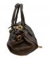 Chloe (クロエ) ハンドバッグ ブラウン サイズ:-：75000円