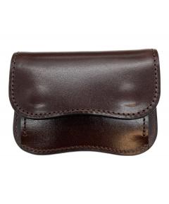 中古・古着通販】BOTTEGA VENETA (ボッテガベネタ) マネークリップ