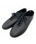 Repetto（レペット）の古着「jazz シューズ」｜ブラック