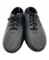 Repetto (レペット) jazz シューズ ブラック サイズ:40：8000円