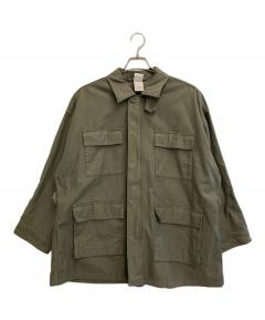 中古・古着通販】Tostalgic Clothing (トスタルジッククロージング