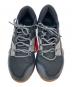 中古・古着 NEW BALANCE (ニューバランス) NB minimus Training LK2 ブラック サイズ:26cm：7000円