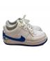 中古・古着 NIKE (ナイキ) W AF1 JESTER XX ホワイト サイズ:28cm：5000円