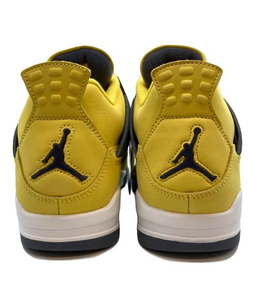 NIKE（ナイキ）NIKE (ナイキ) スニーカー Tour Yellow サイズ:28cm 未使用品の古着・服飾アイテム