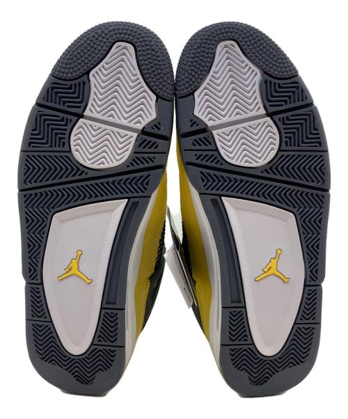 NIKE（ナイキ）NIKE (ナイキ) スニーカー Tour Yellow サイズ:28cm 未使用品の古着・服飾アイテム