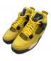 NIKE（ナイキ）の古着「スニーカー」｜Tour Yellow