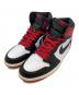 NIKE（ナイキ）の古着「Air Jordan 1 Retro High OG」｜ブラックトゥリイマジント
