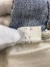 中古・古着 LEVI'S (リーバイス) 66前期 501デニムパンツ インディゴ サイズ:36：180000円