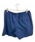 Patagonia (パタゴニア) BAGGIES SHORTS ネイビー サイズ:L：5000円