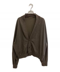 中古・古着通販】Deuxieme Classe (ドゥーズィエム クラス) BRONZER