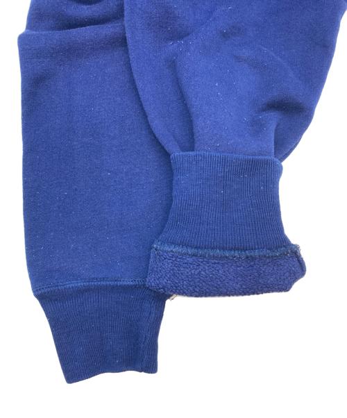 Champion REVERSE WEAVE（チャンピオン リバース ウィーブ）Champion REVERSE WEAVE (チャンピオン リバース ウィーブ) スウェット ネイビー サイズ:Sの古着・服飾アイテム