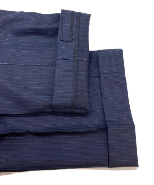 PAUL SMITH（ポールスミス）Paul Smith (ポールスミス) セットアップスーツ ネイビー サイズ:Mの古着・服飾アイテム