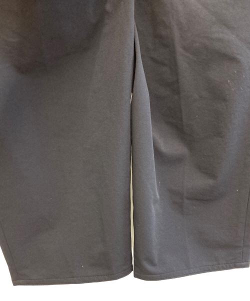 NEW BALANCE（ニューバランス）NEW BALANCE (ニューバランス) パンツ ブラック サイズ:Lの古着・服飾アイテム
