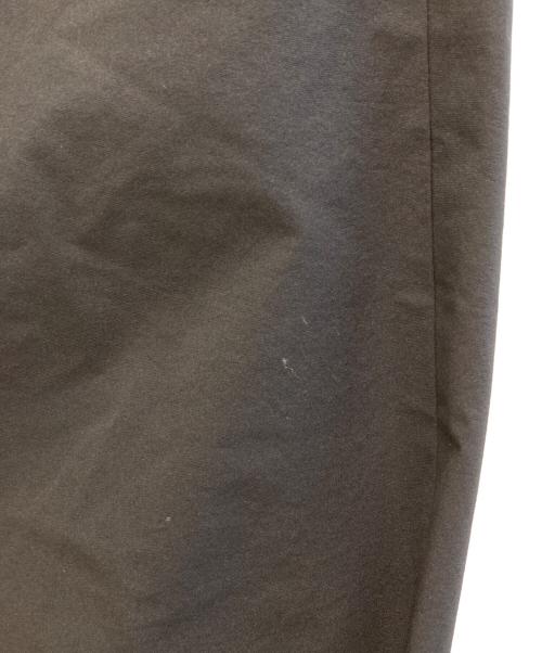 NEW BALANCE（ニューバランス）NEW BALANCE (ニューバランス) パンツ ブラック サイズ:Lの古着・服飾アイテム