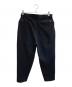 NEW BALANCE (ニューバランス) パンツ ブラック サイズ:L：5000円