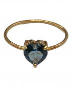 Tinyタイニー）の古着「リング」