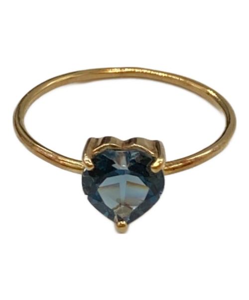 Tiny（タイニー）Tiny (タイニー) リング サイズ:-の古着・服飾アイテム