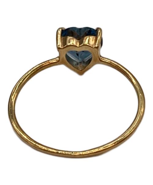 Tiny（タイニー）Tiny (タイニー) リング サイズ:-の古着・服飾アイテム