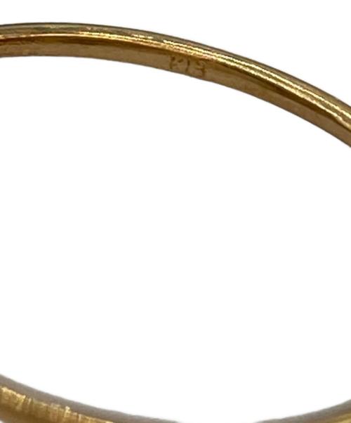 Tiny（タイニー）Tiny (タイニー) リング サイズ:-の古着・服飾アイテム