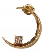 Tinyタイニー）の古着「ピアス」