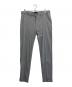 glamb（グラム）の古着「スーパースキニースラックス」｜グレー