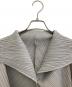 PLEATS PLEASEの古着・服飾アイテム：19000円