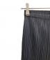 PLEATS PLEASEの古着・服飾アイテム：20000円