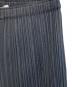 中古・古着 PLEATS PLEASE (プリーツプリーズ) プリーツパンツ グレー サイズ:2：20000円
