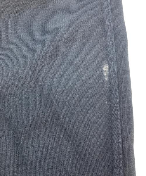 SUPREME（シュプリーム）Supreme (シュプリーム) Utility Pocket Sweatpant ブラック サイズ:Ｌの古着・服飾アイテム