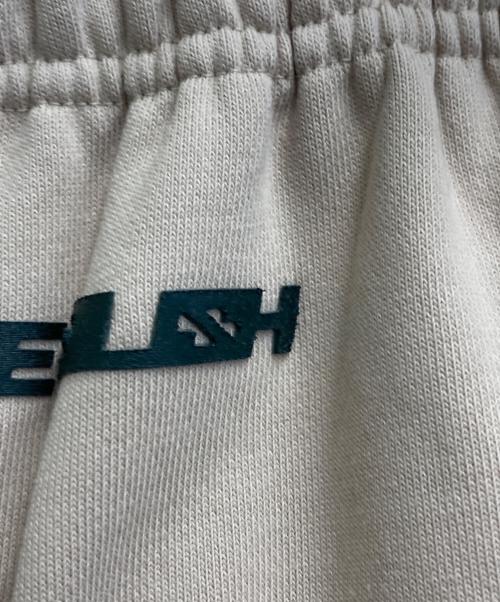 NIKE（ナイキ）NIKE (ナイキ) Billie Eilish Fleece Pants ベージュ サイズ:XXLの古着・服飾アイテム