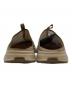中古・古着 SALOMON (サロモン) BEAMS (ビームス) RX SLIDE3.0 ベージュ サイズ:29：9000円