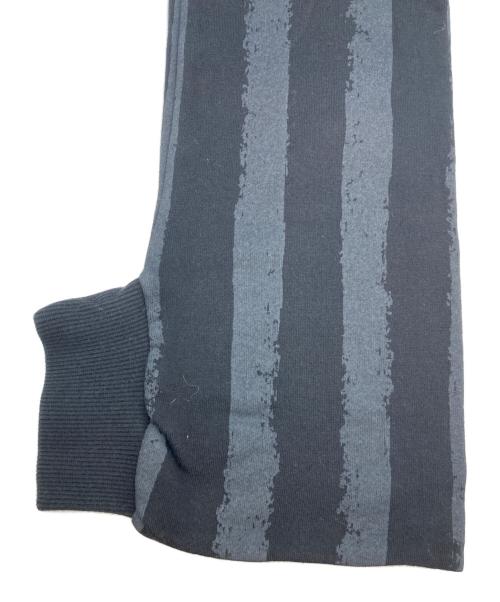 Vivienne Westwood RED LABEL（ヴィヴィアンウエストウッドレッドレーベル）Vivienne Westwood RED LABEL (ヴィヴィアンウエストウッドレッドレーベル) ジップパーカー ブラック サイズ:2の古着・服飾アイテム