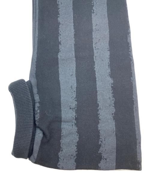 Vivienne Westwood RED LABEL（ヴィヴィアンウエストウッドレッドレーベル）Vivienne Westwood RED LABEL (ヴィヴィアンウエストウッドレッドレーベル) ジップパーカー ブラック サイズ:2の古着・服飾アイテム