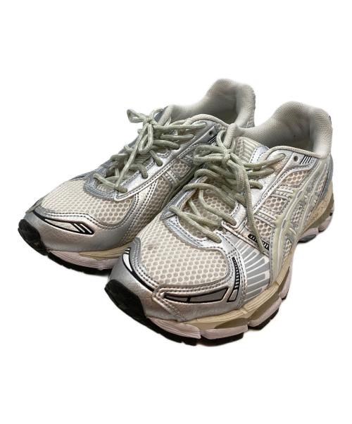 asics（アシックス）asics (アシックス) KITH (キス) Gel-Kayano 12.1 