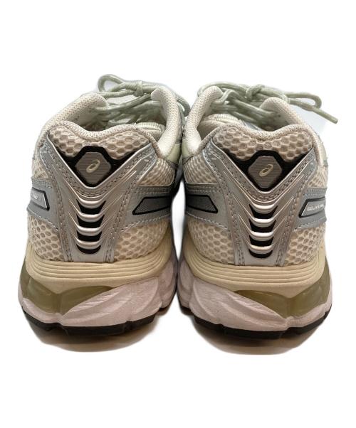 asics（アシックス）asics (アシックス) KITH (キス) Gel-Kayano 12.1 