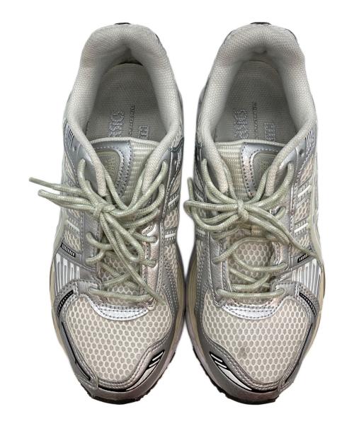 asics（アシックス）asics (アシックス) KITH (キス) Gel-Kayano 12.1 