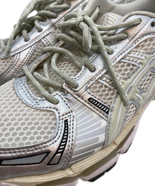 asics（アシックス）asics (アシックス) KITH (キス) Gel-Kayano 12.1 