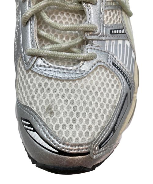 asics（アシックス）asics (アシックス) KITH (キス) Gel-Kayano 12.1 