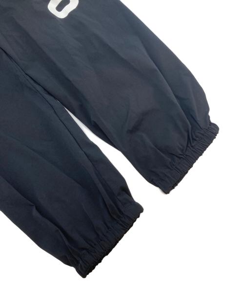 RED VALENTINO（レッドヴァレンティノ）RED VALENTINO (レッドヴァレンティノ) トランジショナルジャケット ブラック サイズ:40の古着・服飾アイテム