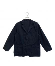 camco（カムコ）の古着「ジャケット」｜ブラック