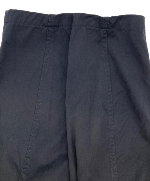 camco（カムコ）camco (カムコ) ジャケット ブラック サイズ:Lの古着・服飾アイテム