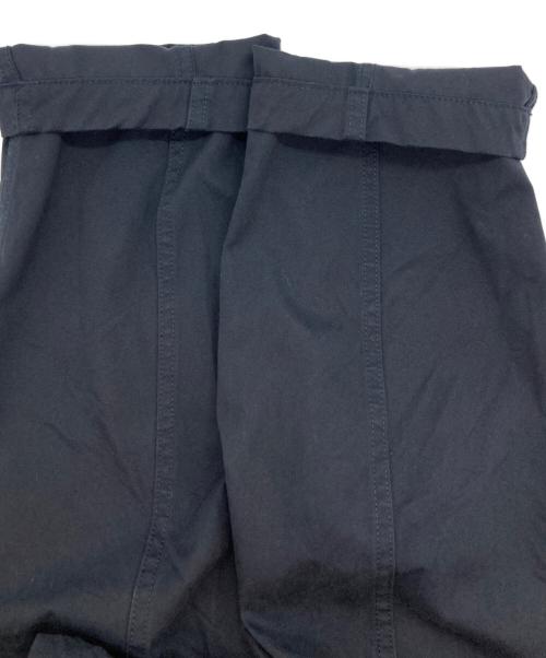 camco（カムコ）camco (カムコ) ジャケット ブラック サイズ:Lの古着・服飾アイテム