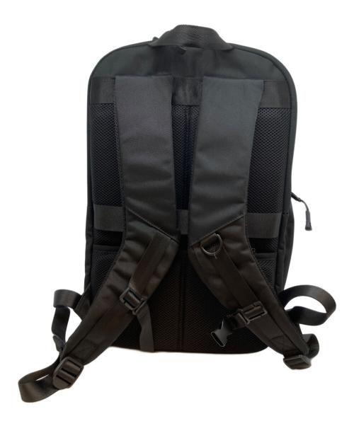 HOLICC（ホリック）HOLICC (ホリック) One バックパック ブラック サイズ:-の古着・服飾アイテム