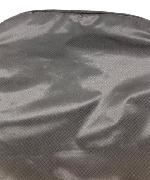 HOLICC（ホリック）HOLICC (ホリック) One バックパック ブラック サイズ:-の古着・服飾アイテム