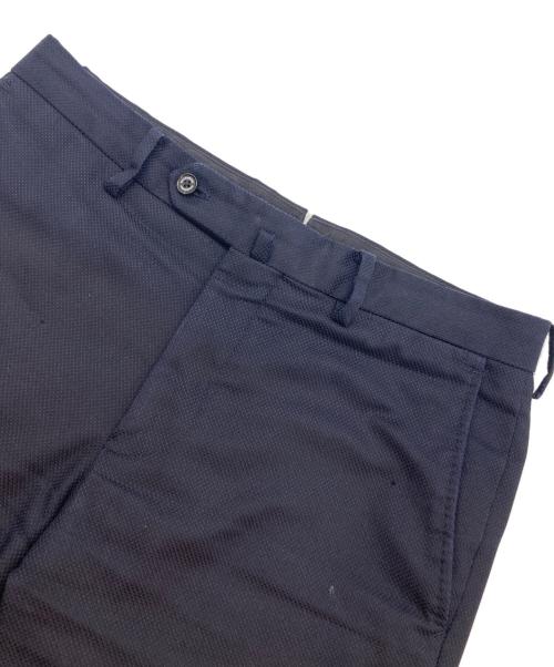 MACKINTOSH PHILOSOPHY（マッキントッシュ フィロソフィー）MACKINTOSH PHILOSOPHY (マッキントッシュ フィロソフィー) 3Pセットアップスーツ ネイビー サイズ:40の古着・服飾アイテム