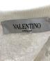 VALENTINOの古着・服飾アイテム：7000円