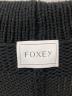FOXEYの古着・服飾アイテム：8000円