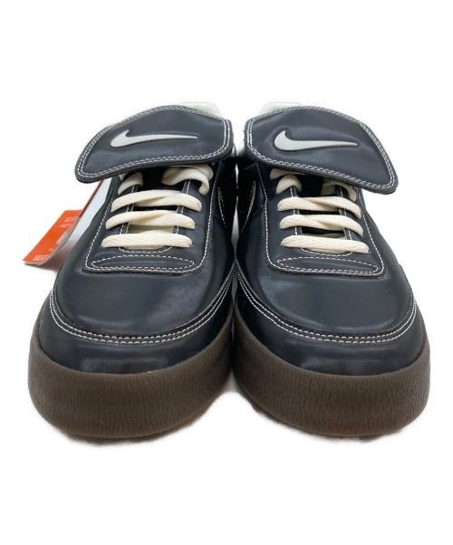 NIKE（ナイキ）NIKE (ナイキ) KILLSHOT 2 PRM ブラック サイズ:27cmの古着・服飾アイテム