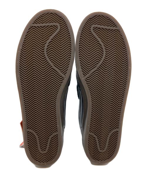 NIKE（ナイキ）NIKE (ナイキ) KILLSHOT 2 PRM ブラック サイズ:27cmの古着・服飾アイテム