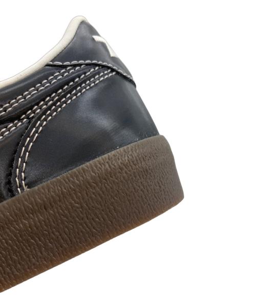 NIKE（ナイキ）NIKE (ナイキ) KILLSHOT 2 PRM ブラック サイズ:27cmの古着・服飾アイテム